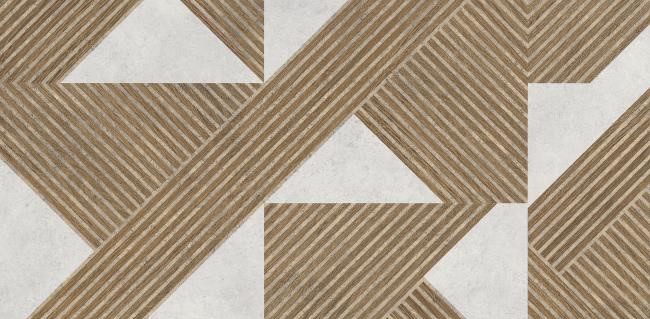 Плитка стінова Tamisa Modern SAT 297x600x9 Opoczno - Зображення 111736853-c8cf8.jpg