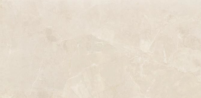 Плитка стінова Teneza Beige Glossy 297x600x9 Opoczno - Зображення 111736881-f8316.jpg