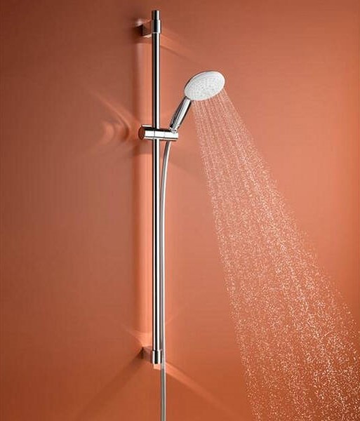 Душевой набор Tempesta Cube 110 27929003 Grohe - Зображення 111778161-a70be.jpg