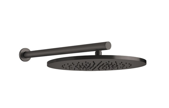 Верхній душ Gessi316 Black XL 54148299 Gessi - Зображення 112002123-d16fa.jpg