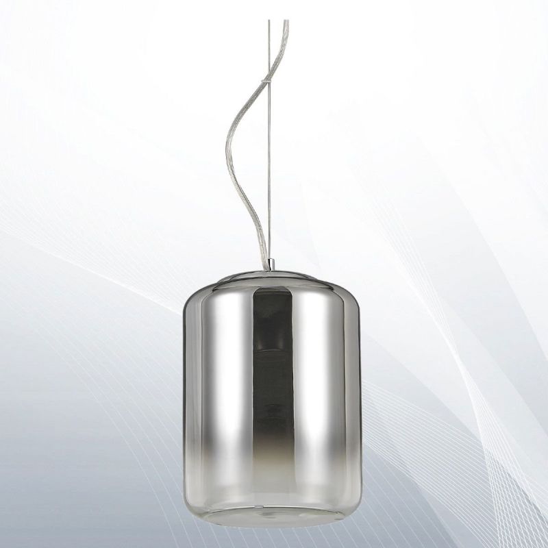 Люстра KEN SP1 SMALL (112084), IDEAL LUX - Зображення