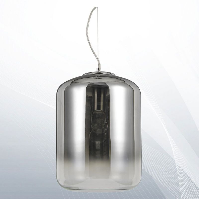 Люстра KEN SP1 BIG (112107), IDEAL LUX - Зображення