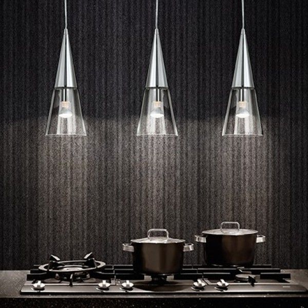 Люстра CONO SP3 CROMO (112367), IDEAL LUX - Зображення 112381__.jpg