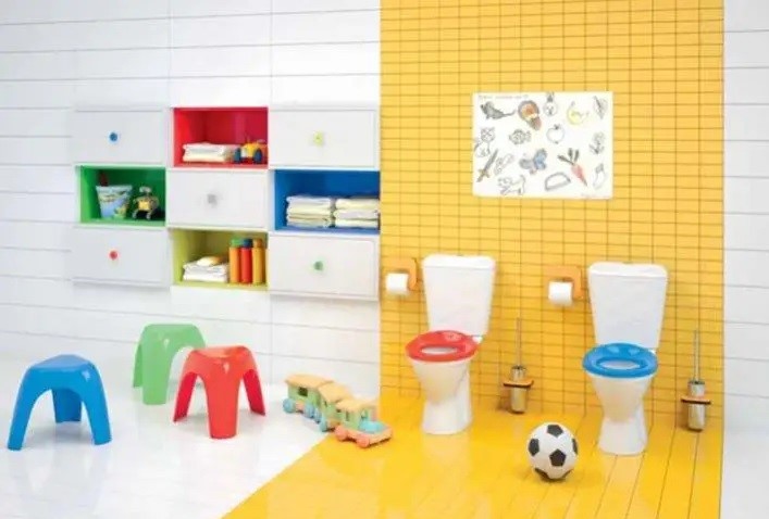 Компакт Bambi з сидінням поліпропілен 109900UA Kolo - Зображення 112406491-476aa.jpg