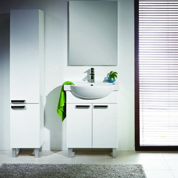 Умивальник 45 Freja L72945000 Kolo - Зображення 112406537-264c6.jpg