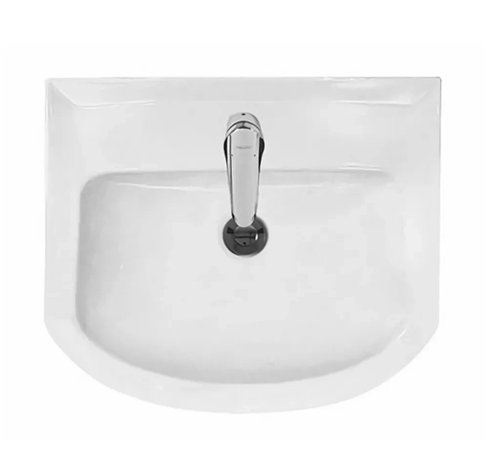 Умивальник 60 Proxy 101960UA KOLO - Зображення