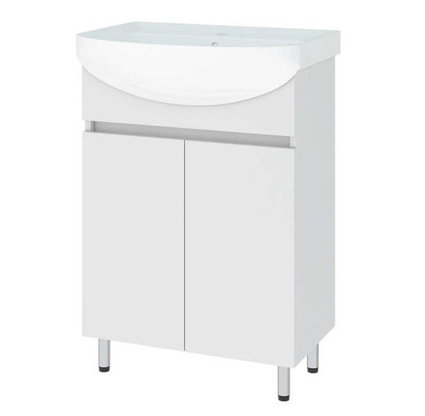 Умивальник 50 Proxy 102950UA KOLO - Зображення 112409477-b2101.jpg