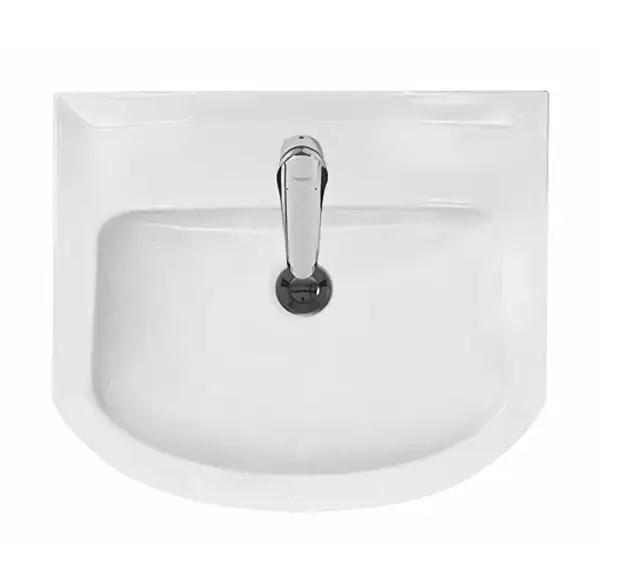 Умивальник 50 Proxy 102950UA KOLO - Зображення 112409477-b685a.jpg