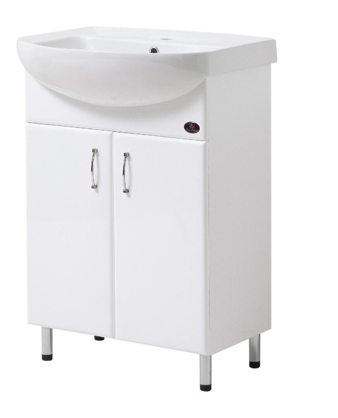 Умивальник 56 Solas 101456UA Kolo - Зображення 112410937-24717.jpg