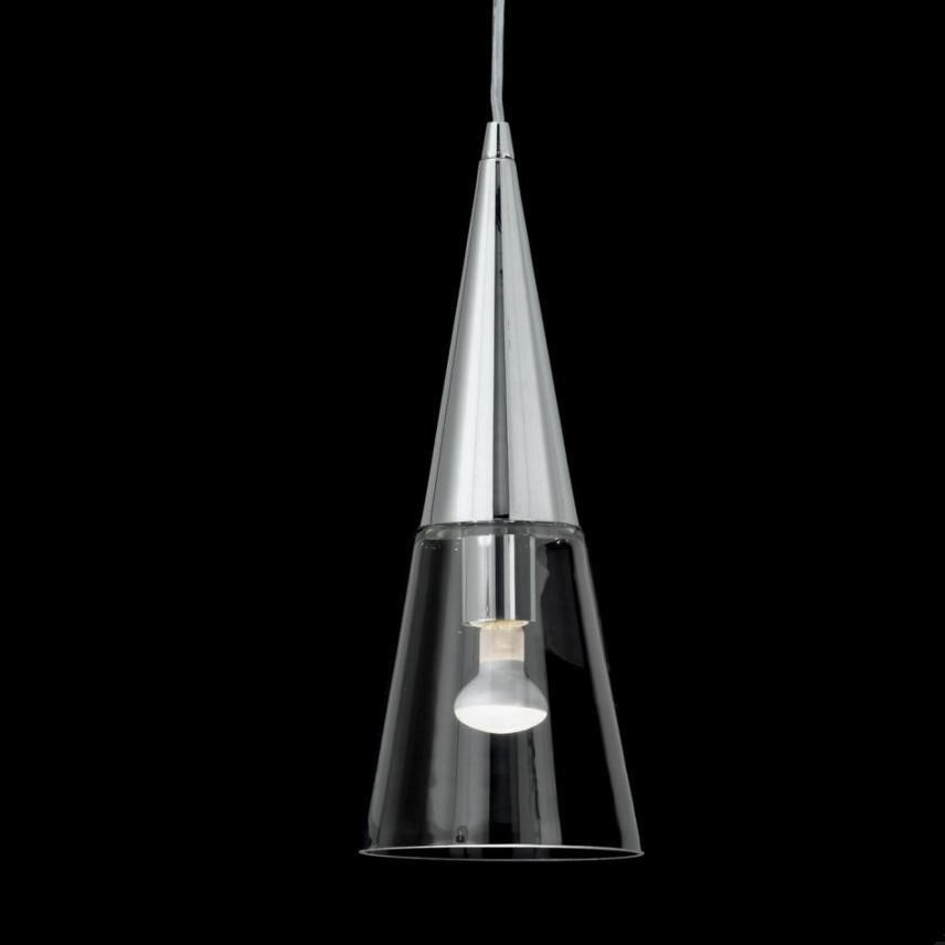 Люстра CONO SP1 CROMO (017440), IDEAL LUX - Зображення 112459__.jpg