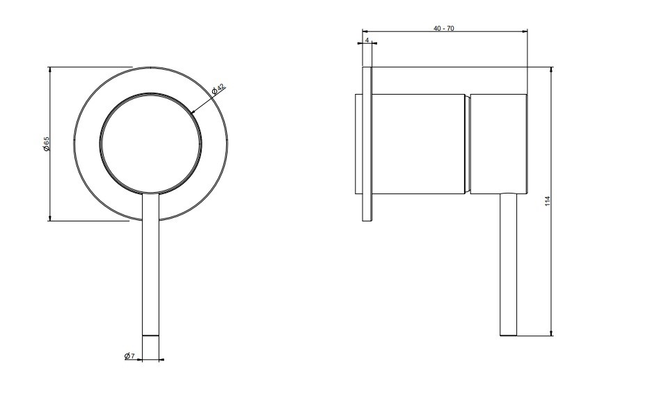 Змішувач Gessi316 Black XL 54019299 Gessi - Зображення 112843777-591e6.jpg