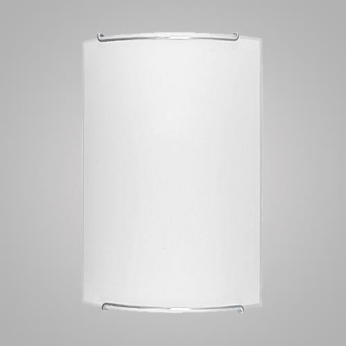 Світильник CLASSIC 1 (1129), Nowodvorski - Зображення 1129-.jpg