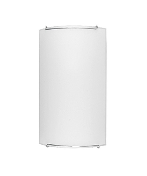 Світильник CLASSIC 1 (1129), Nowodvorski - Зображення