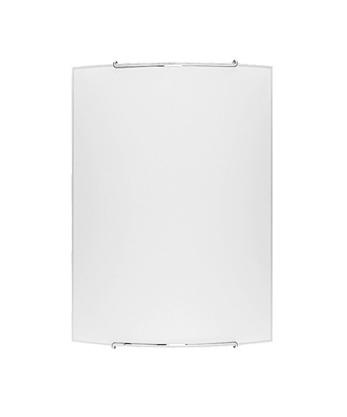 Світильник CLASSIC 3 (1131), Nowodvorski - Зображення