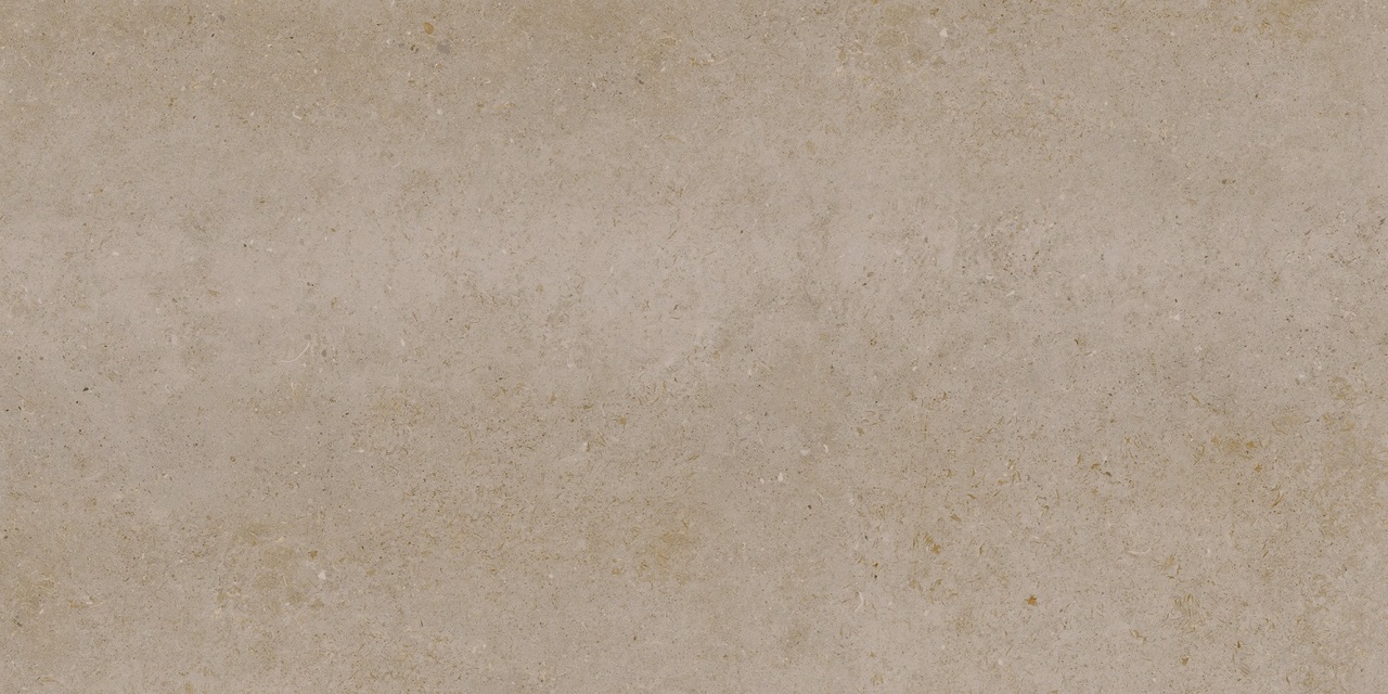 Плитка керамогранітна Flax Бежевий LAP 600x1200x8 Intercerama - Зображення 113491491-eece7.jpg