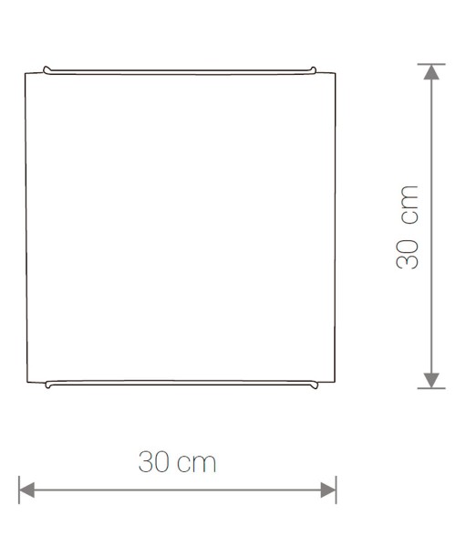Світильник CLASSIC 7 (1135), Nowodvorski - Зображення 1135--.jpg