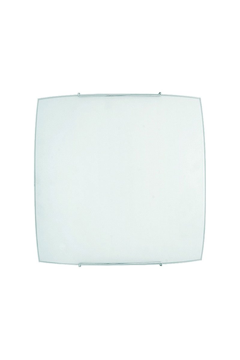 Світильник CLASSIC 7 (1135), Nowodvorski - Зображення 1135-.jpg