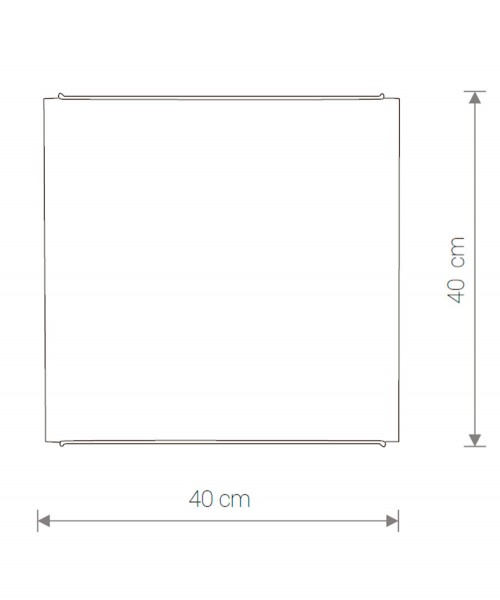 Світильник CLASSIC 8 (1136), Nowodvorski - Зображення 1136--.jpg