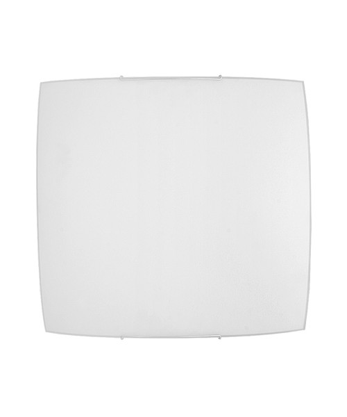 Світильник CLASSIC 8 (1136), Nowodvorski - Зображення