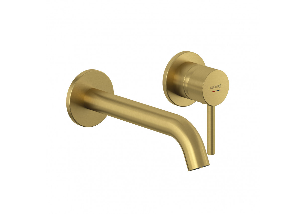 Змішувач для умивальника Bozz 38245N076 Kludi - Зображення 113711262-1d96f.jpg