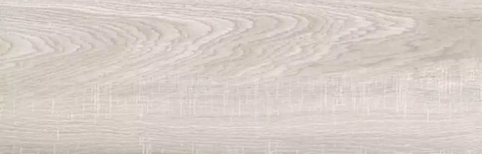 Плитка керамогранітна Flaxwood Light Grey 185x598x7 Cersanit - Зображення 113766466-c09af.jpg