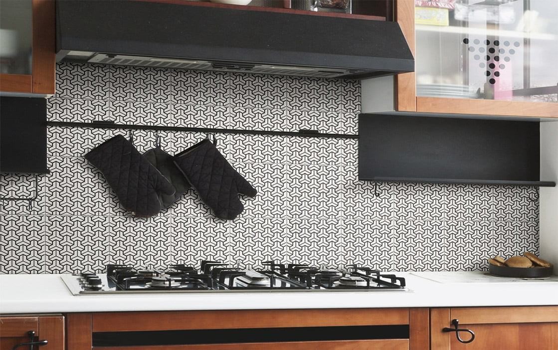 Плитка керамогранітна Zenit White 200x200 Mainzu - Зображення 114065799-95f39.jpg