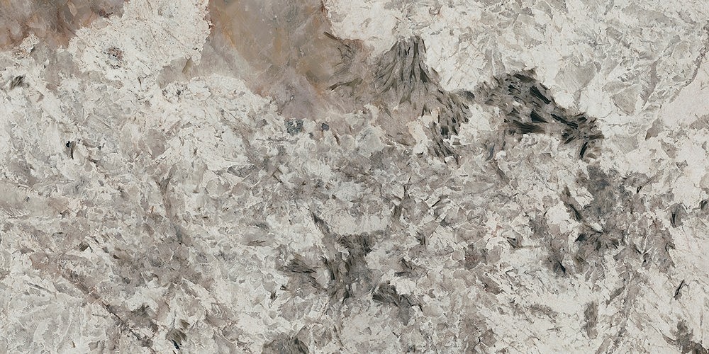 Плитка керамогранітна Patagonia 120 LUX 600x1200 Azteca - Зображення 114074148-c6c8a.jpg