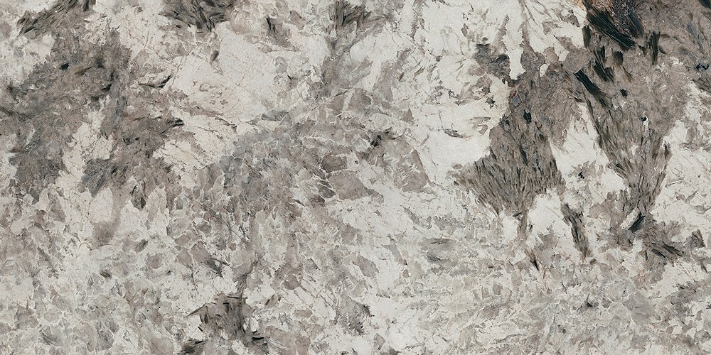 Плитка керамогранітна Patagonia 120 NAT 600x1200 Azteca - Зображення 114077085-76c25.jpg