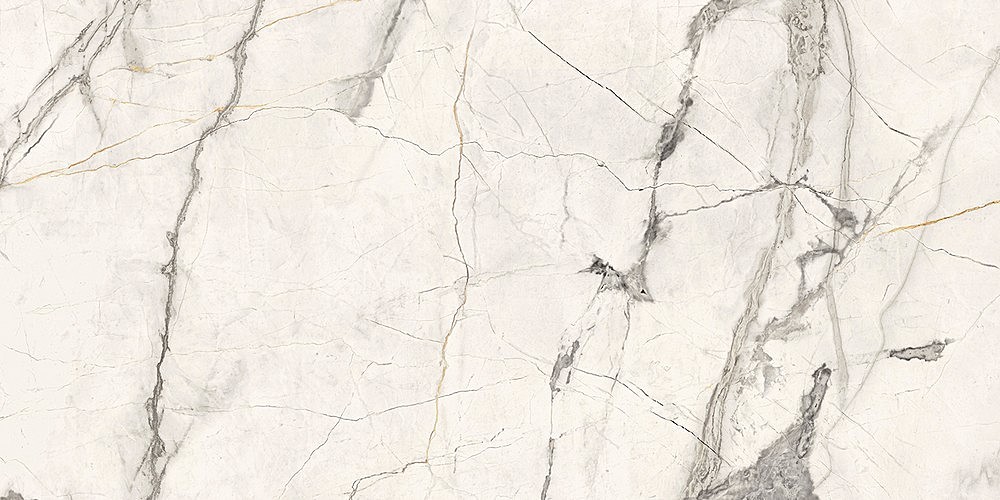 Плитка керамогранітна Invisible 120 LUX 600x1200 Azteca - Зображення 114077087-14849.jpg