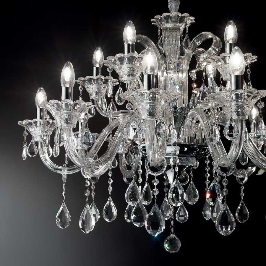 Люстра COLOSSAL SP8 AVORIO (081557), IDEAL LUX - Зображення 114170_.jpg