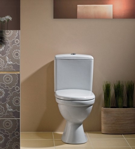 Компакт Zip 783 SimpleOn 021 з кришкою дюропласт soft-close CCKZ1015521894 Cersanit - Зображення 114675809-7a9ab.jpg