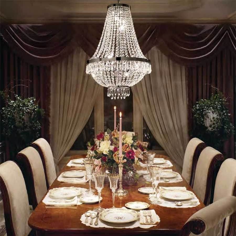 Люстра CAESAR SP9 ORO (114736), IDEAL LUX - Зображення 114736-.jpg