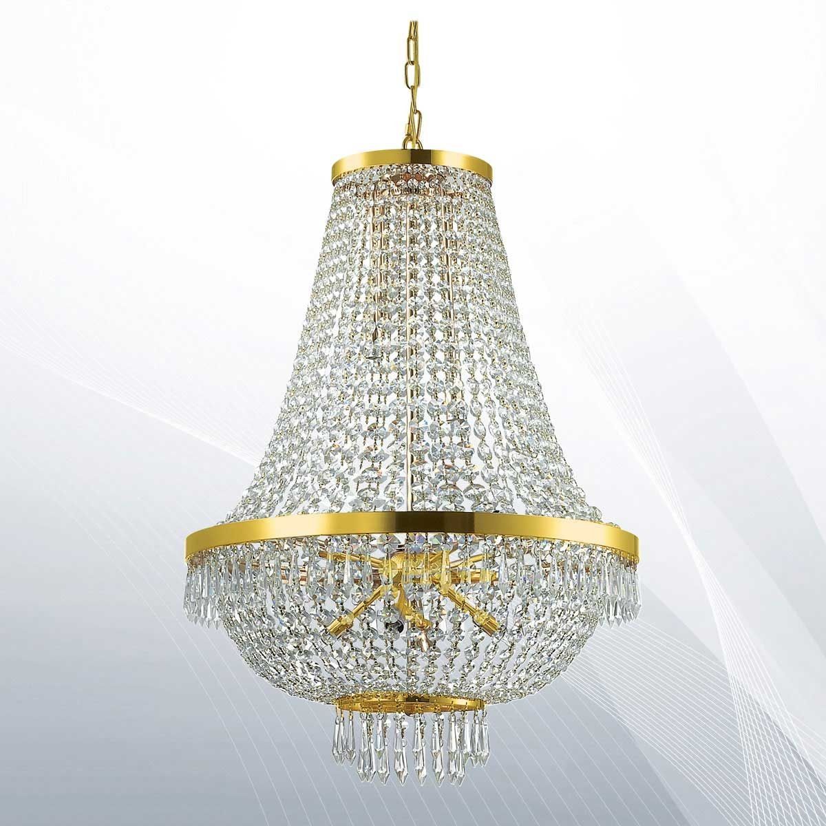 Люстра CAESAR SP9 ORO (114736), IDEAL LUX - Зображення 114743.jpg