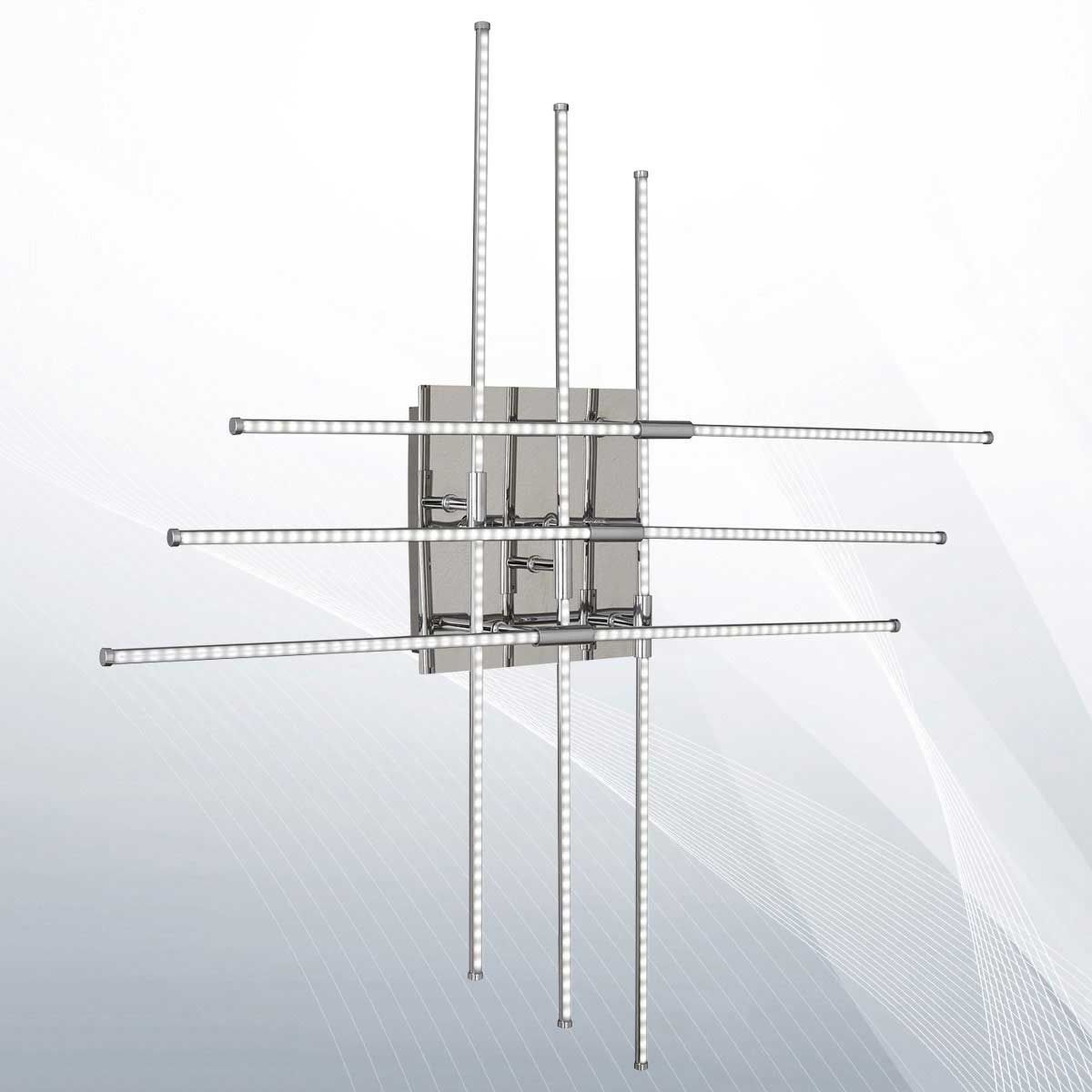 Світильник CROSS PL D83 (114750), IDEAL LUX - Зображення 114750.jpg