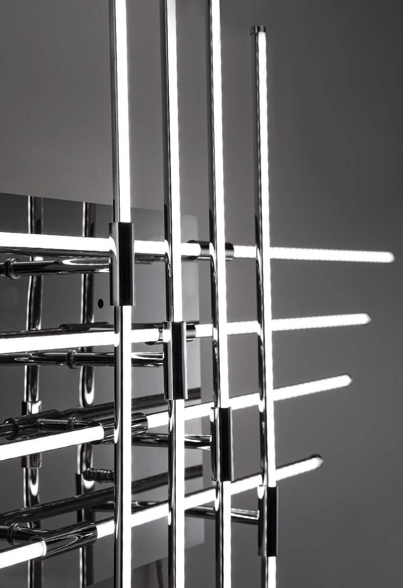 Світильник CROSS PL D83 (114750), IDEAL LUX - Зображення 114767_2.jpg