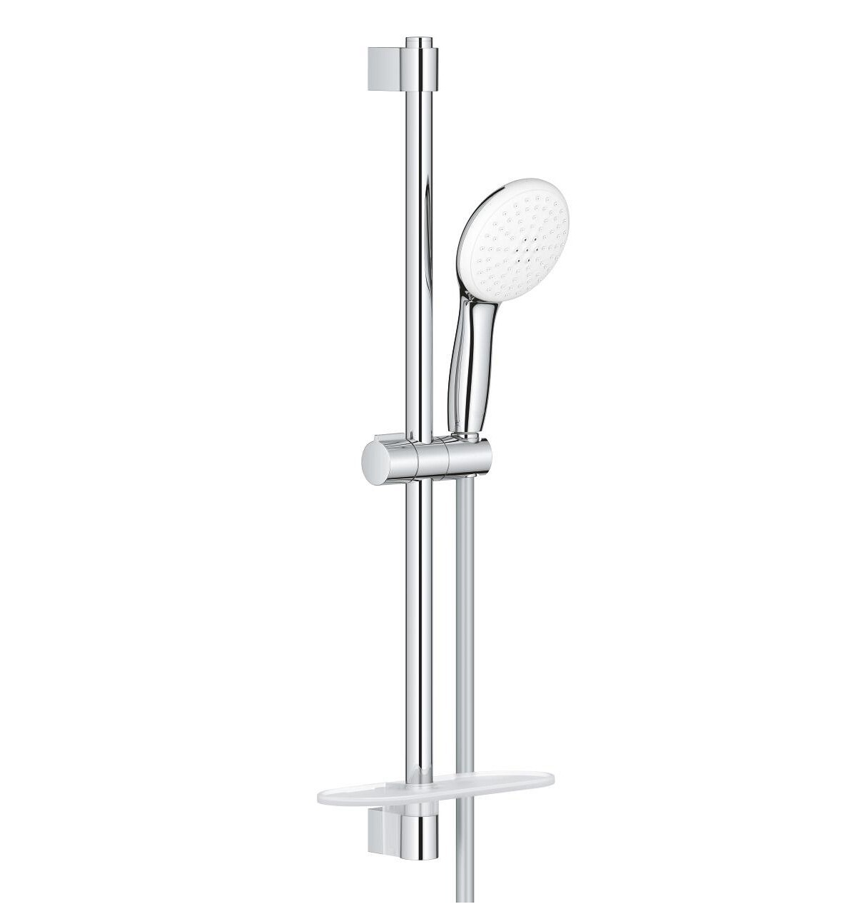 Душовий набір Tempesta 110 27926003 Grohe - Зображення