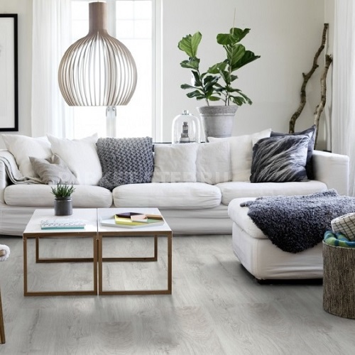 Ламінат Beauty Floor SAPPHIRE 448 Сент Джеймс - Зображення 114877-15ee3.jpg