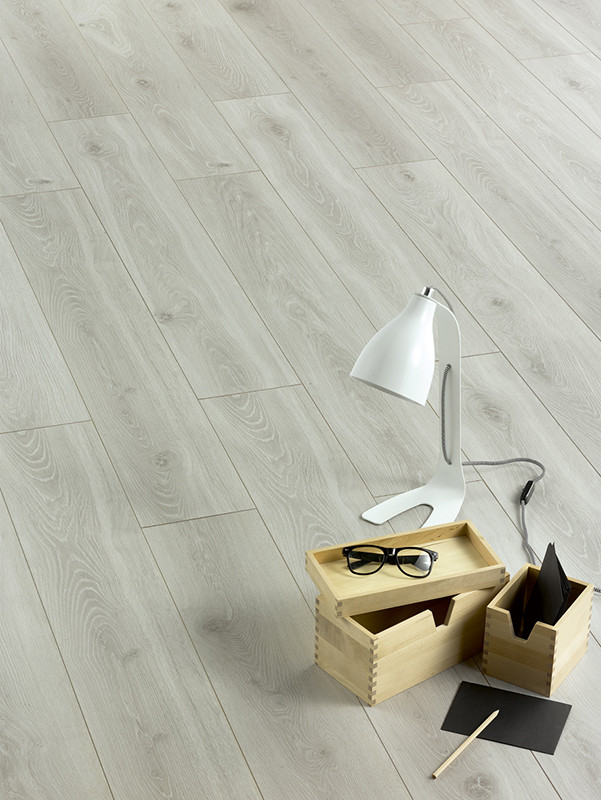 Ламінат Beauty Floor SAPPHIRE 448 Сент Джеймс - Зображення 114877-b34b5.jpg