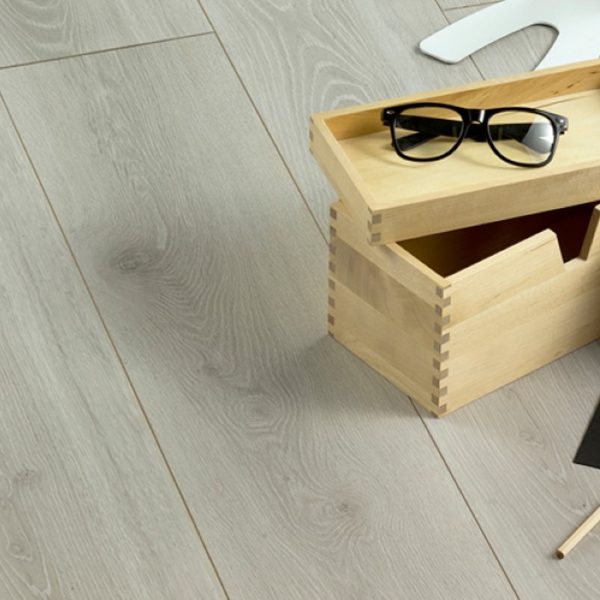 Ламінат Beauty Floor SAPPHIRE 448 Сент Джеймс - Зображення 114877-b9df0.jpg