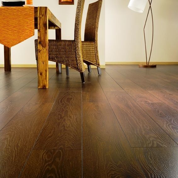 Ламінат Beauty Floor SAPPHIRE 140 Дуб Конго - Зображення 114879-780a8.jpg
