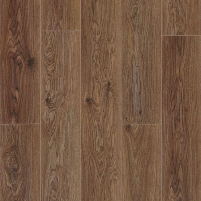 Ламінат Beauty Floor SAPPHIRE 140 Дуб Конго - Зображення 114879-edf42.jpg