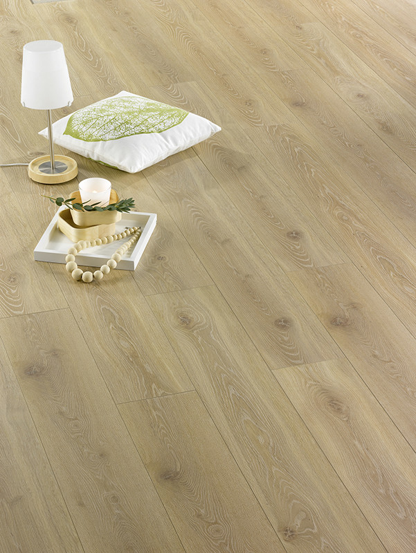Ламінат Beauty Floor SAPPHIRE 450 Дуб Натуральний - Зображення 114886-051bb.jpg