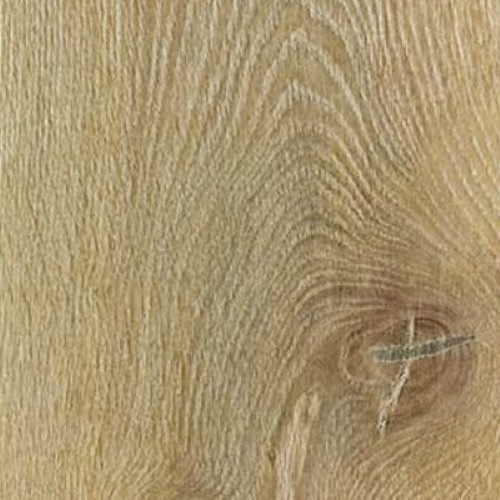 Ламінат Beauty Floor SAPPHIRE 450 Дуб Натуральний - Зображення 114886-79d8c.jpg