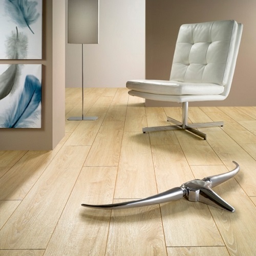 Ламінат Beauty Floor SAPPHIRE 450 Дуб Натуральний - Зображення 114886-a7f64.jpg
