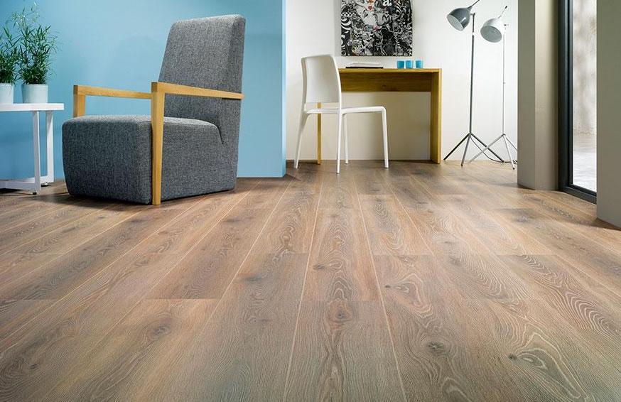 Ламінат Beauty Floor SAPPHIRE 420 Дуб Таза - Зображення 114887-7ac1a.jpg