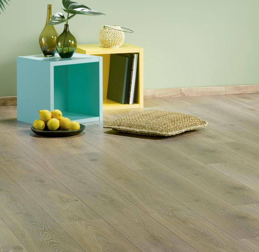 Ламінат Beauty Floor SAPPHIRE 420 Дуб Таза - Зображення 114887-82714.jpg