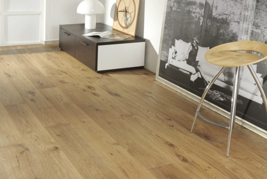 Ламінат Beauty Floor SAPPHIRE 420 Дуб Таза - Зображення 114887-c4faa.jpg