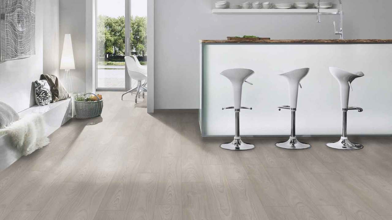 Ламінат Beauty Floor SAPPHIRE 449 Невада - Зображення 114888-10765.jpg