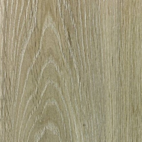 Ламінат Beauty Floor SAPPHIRE 449 Невада - Зображення 114888-57882.jpg