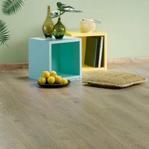 Ламінат Beauty Floor SAPPHIRE 449 Невада - Зображення 114888-984cf.jpg